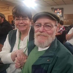 Meet your Posher, Tim